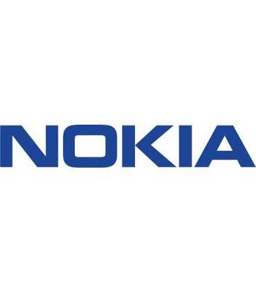 Nokia Lumia 