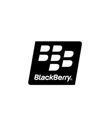 Blackberry