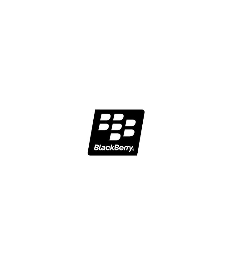 Blackberry