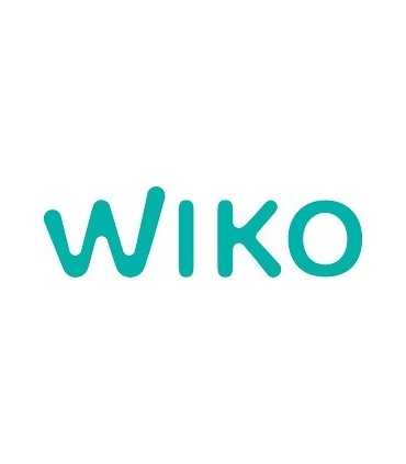 Wiko