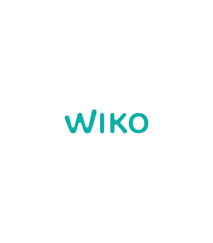 Wiko