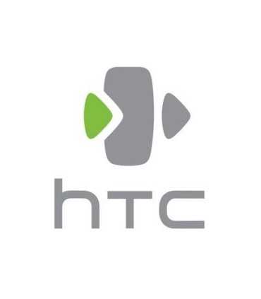 HTC
