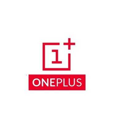 ONE PLUS ONE