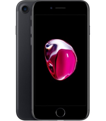  iPhone 7
