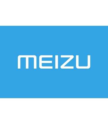 Meizu