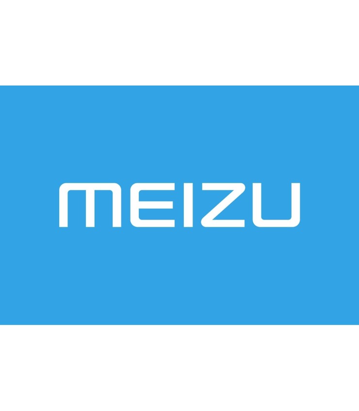 Meizu