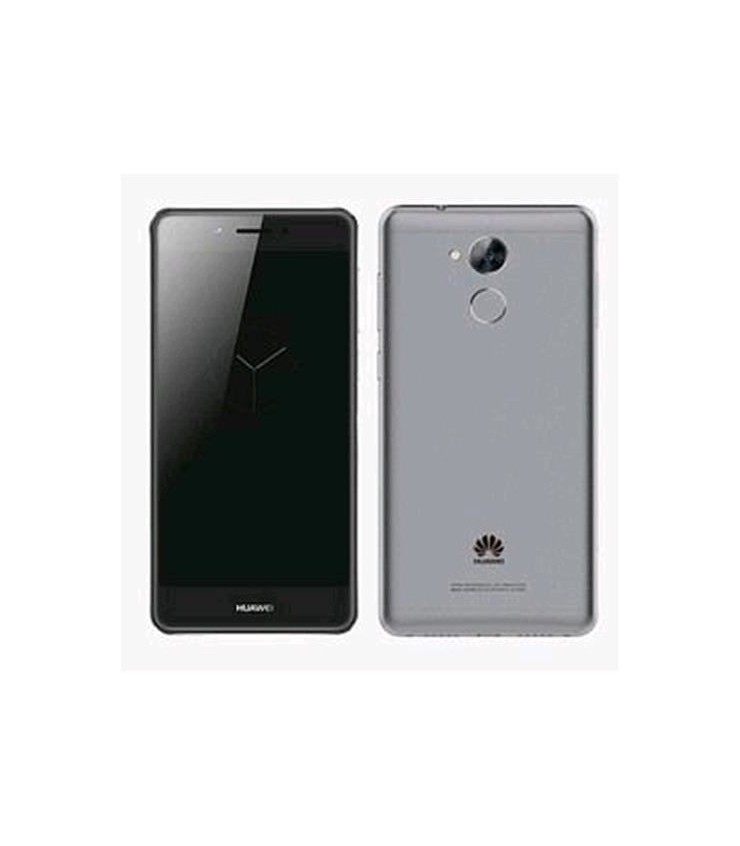 Huawei Nova Smart