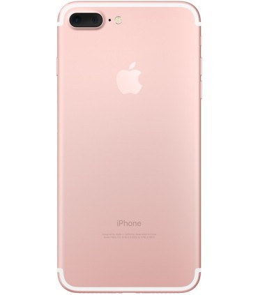  iPhone 7 Plus