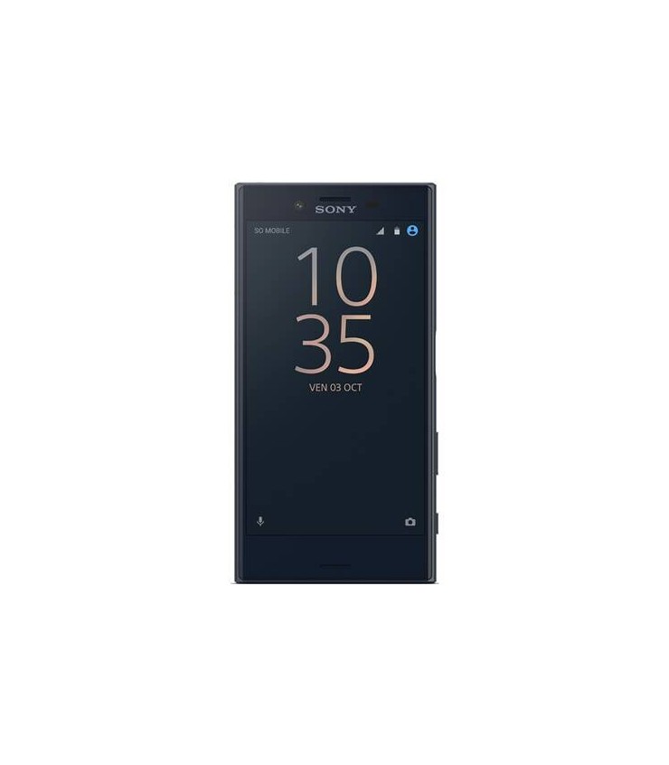 Sony Xperia X Compact