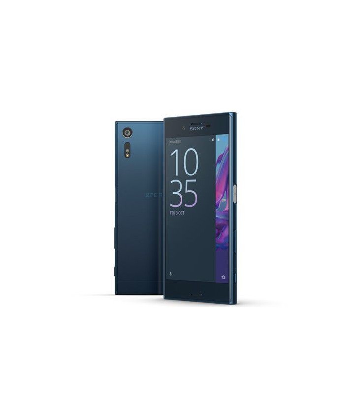 Sony Xperia XZ