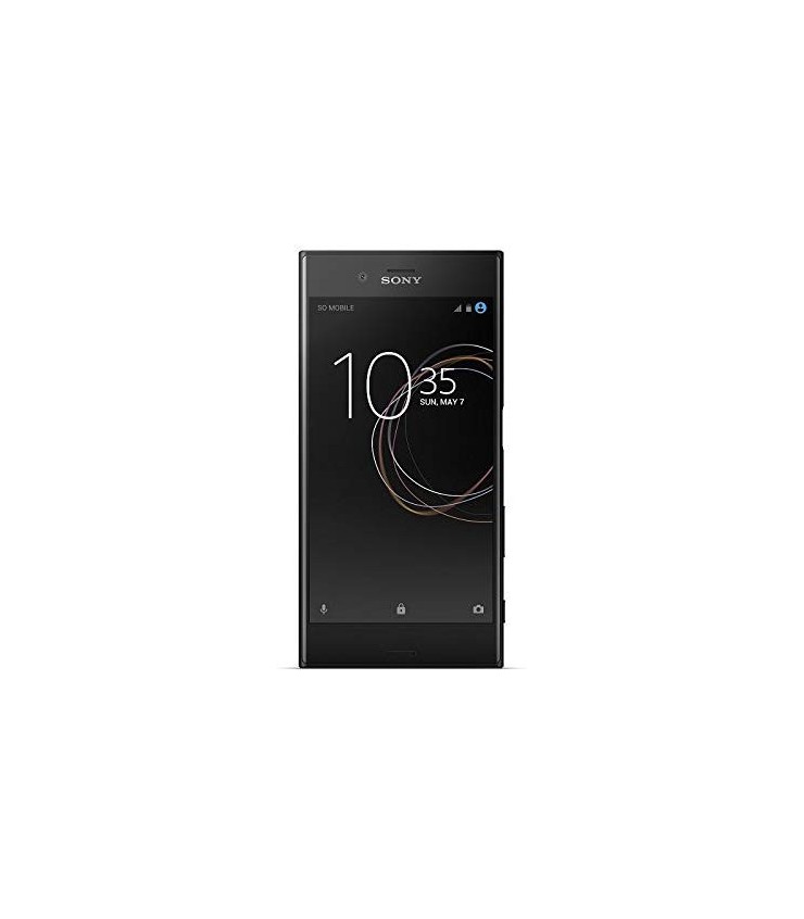 Sony Xperia XZ S