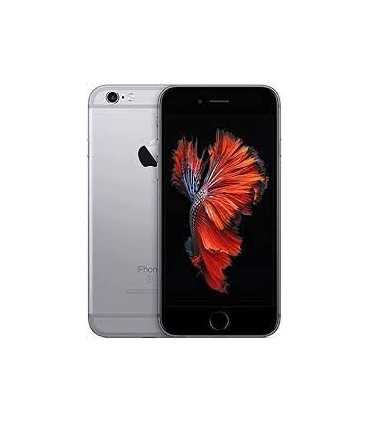 iPhone 6 plus