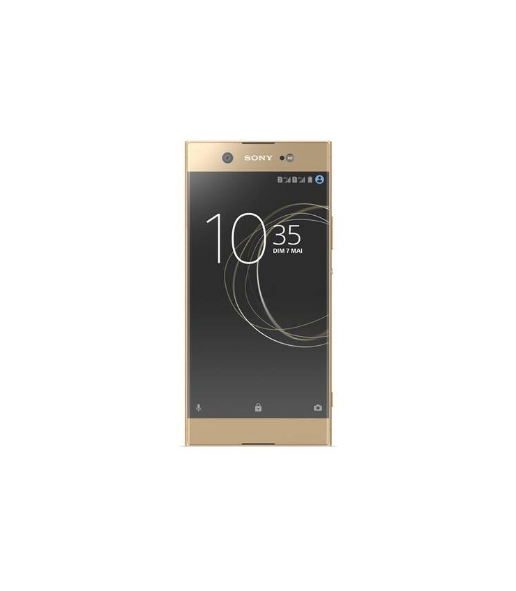 Sony Xperia XA1 Ultra