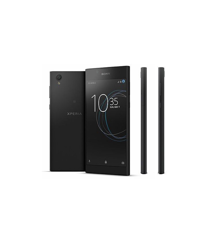 Xperia L1