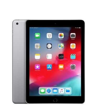 iPad 6 eme generation
