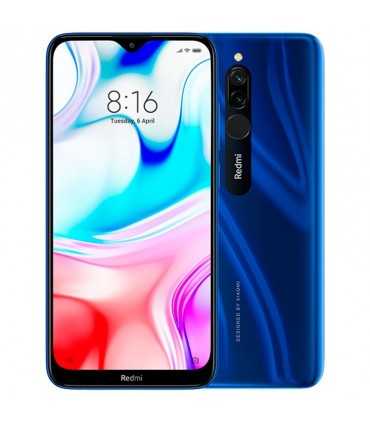 Xiaomi Redmi