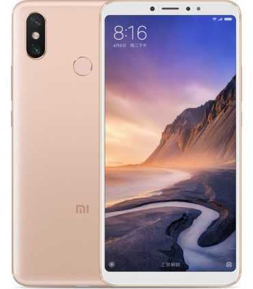 Xiaomi Mi Max