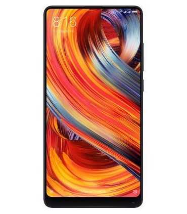 Xiaomi Mi Mix