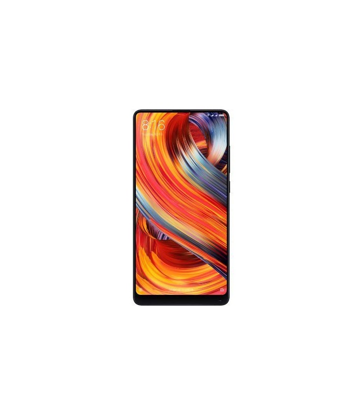 Xiaomi Mi Mix