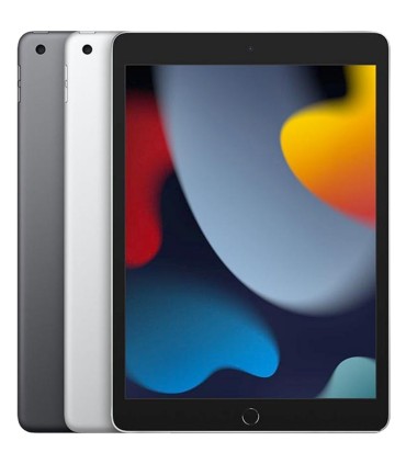 iPad mini 2