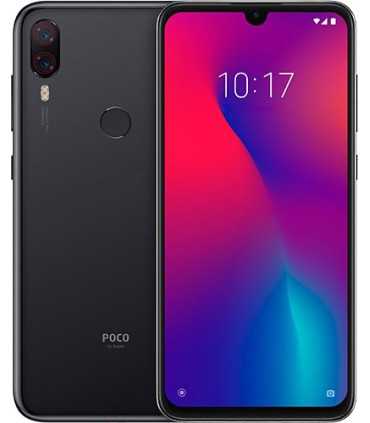 Xiaomi Pocophone 