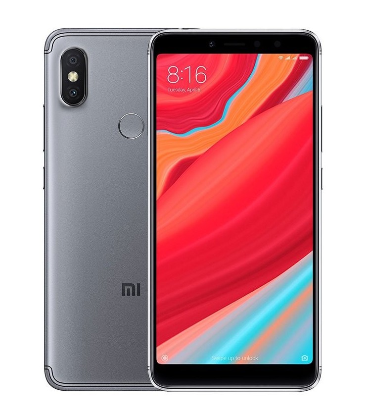 Xiaomi Redmi Y2