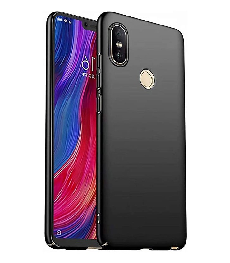 Xiaomi Redmi Y3