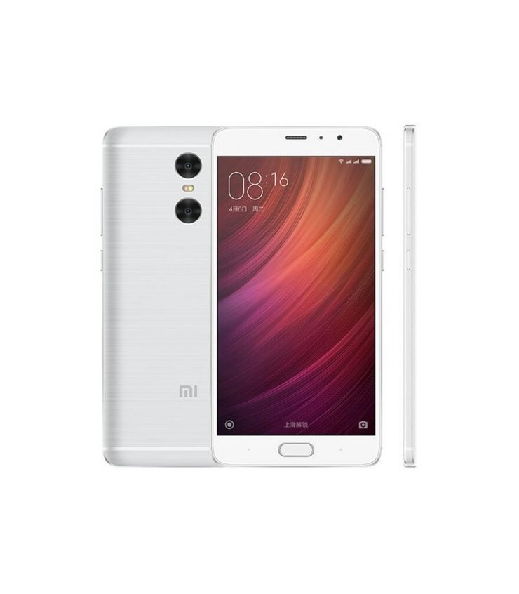 Xiaomi Redmi Pro