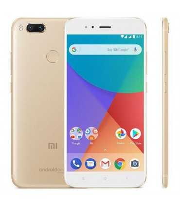 Xiaomi Mi A1