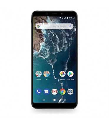 Xiaomi Mi A2