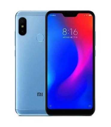 Xiaomi Mi A2 Lite