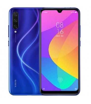 Xiaomi Mi A3