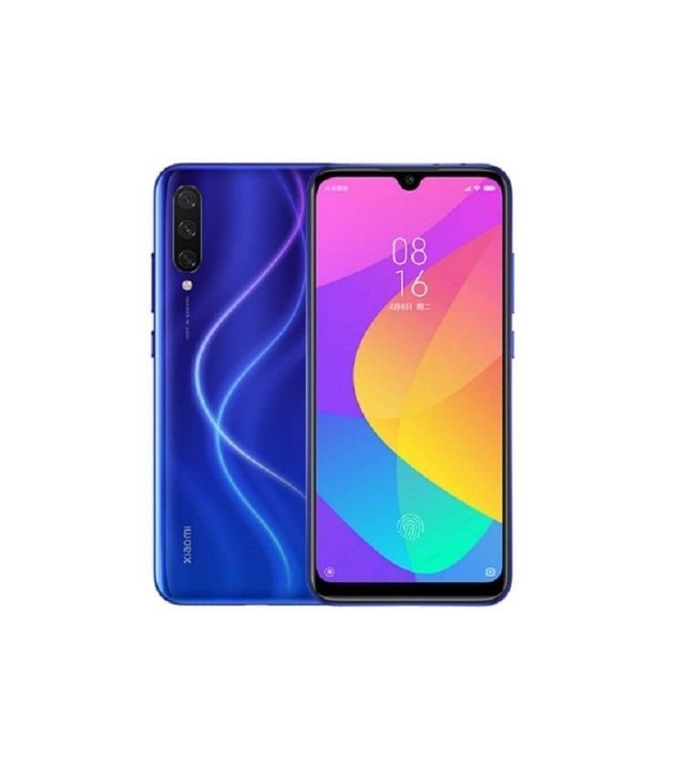 Xiaomi Mi A3