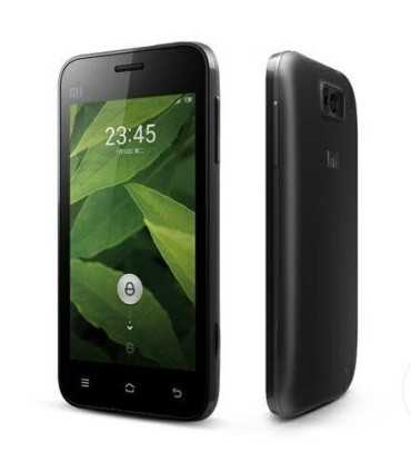 Xiaomi Mi 1