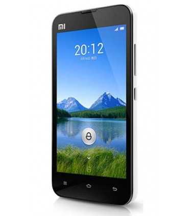 Xiaomi Mi 2