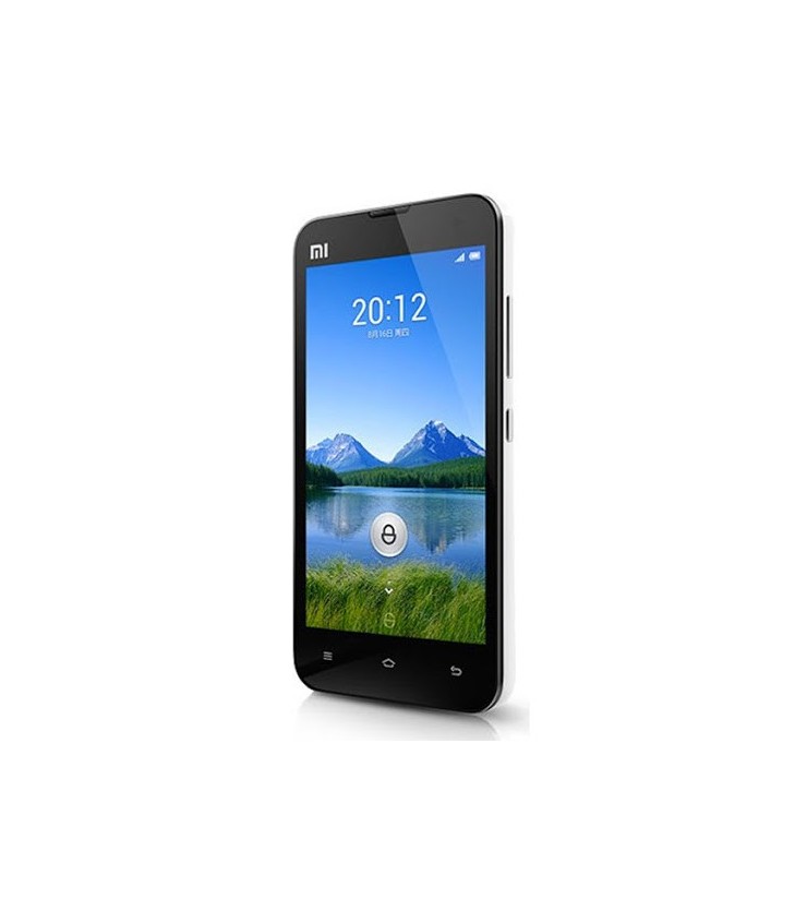 Xiaomi Mi 2
