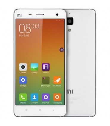 Xiaomi Mi 4