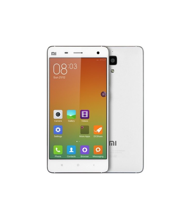 Xiaomi Mi 4