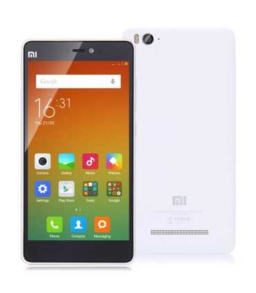 Xiaomi Mi 4i