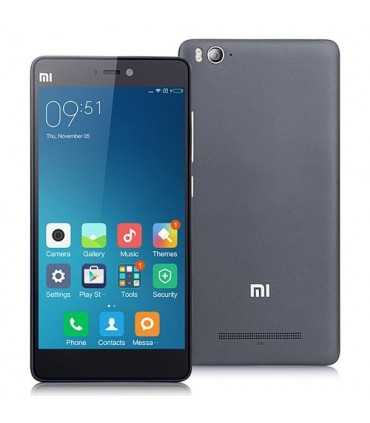 Xiaomi Mi 4c