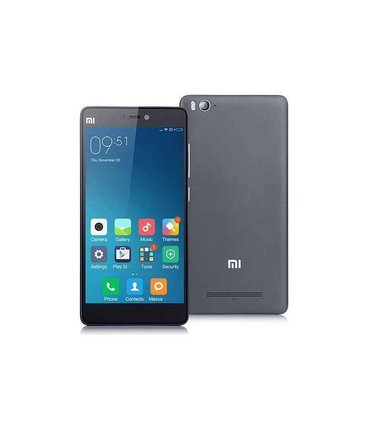 Xiaomi Mi 4c