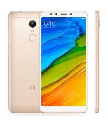 Xiaomi Mi 5A