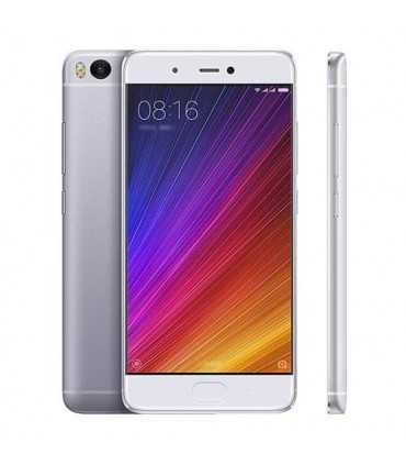 Xiaomi Mi 5S