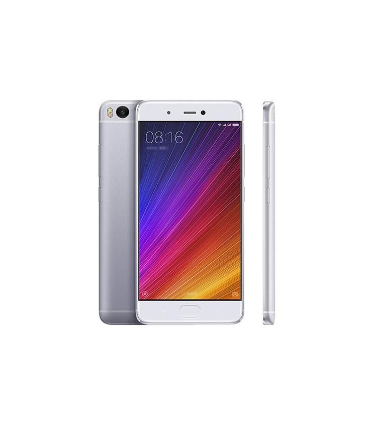 Xiaomi Mi 5S