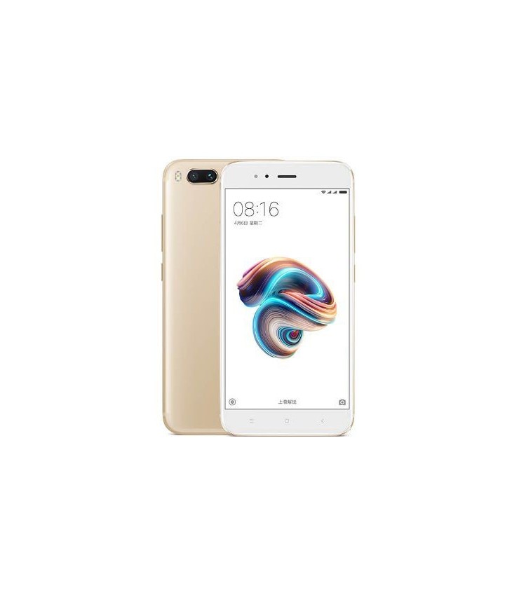 Xiaomi Mi 5X