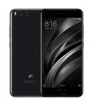 Xiaomi Mi 6