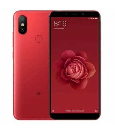 Xiaomi Mi 6X