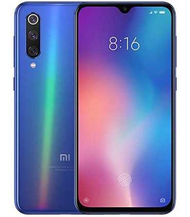 Xiaomi Mi 9