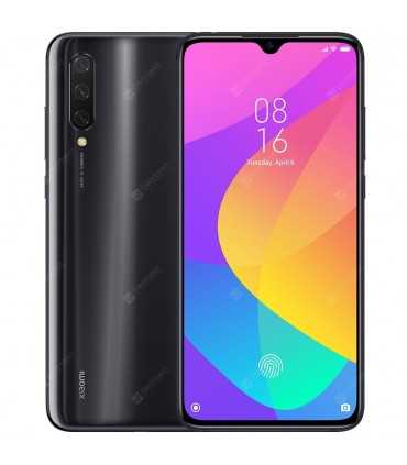 Xiaomi Mi 9 Lite