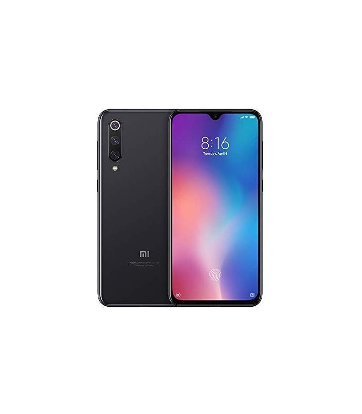 Xiaomi Mi 9 SE